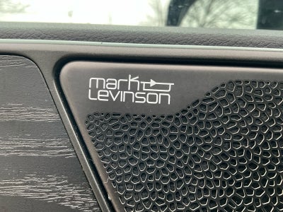 2023 Lexus NX Luxury