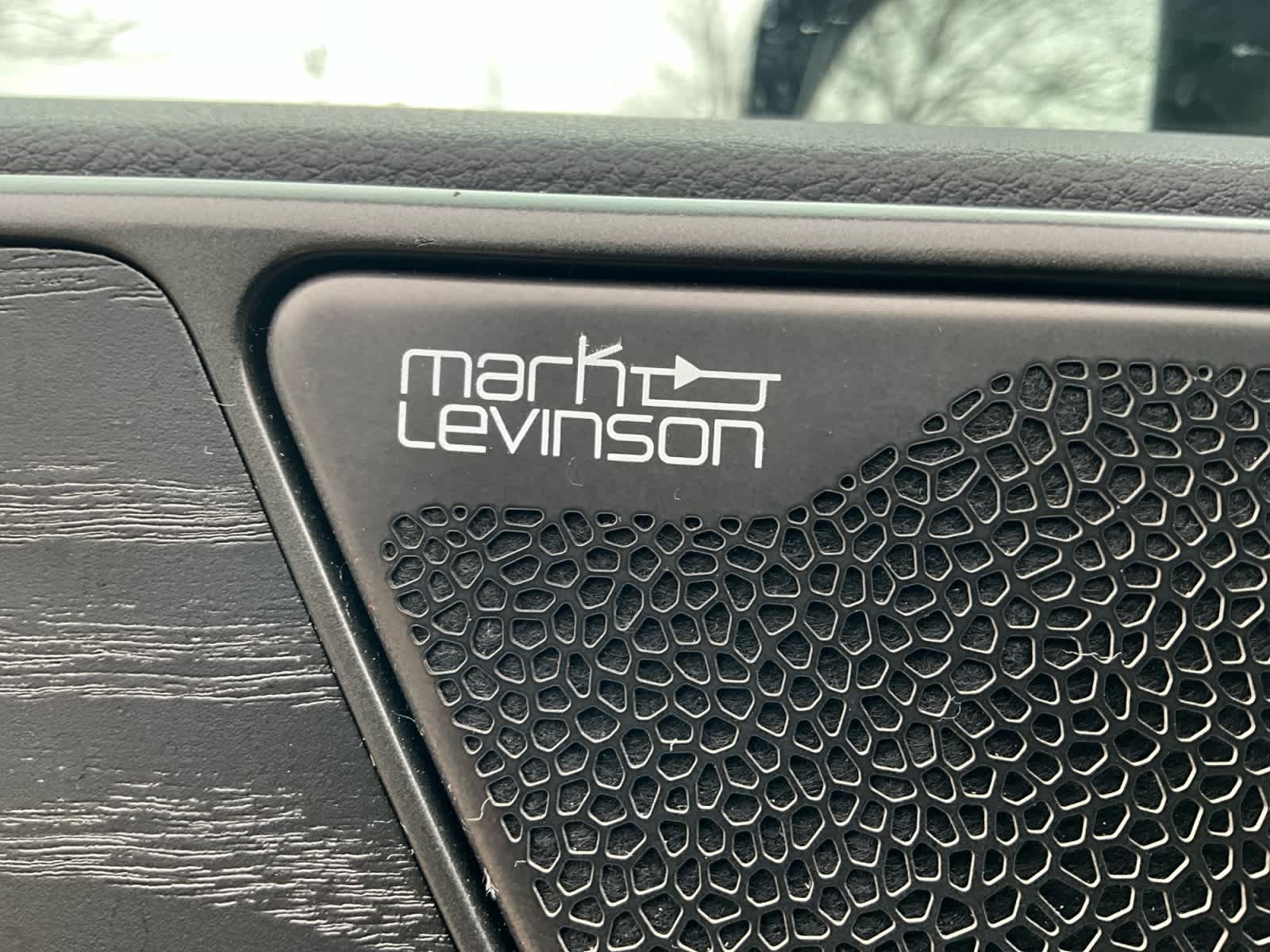 2023 Lexus NX Luxury