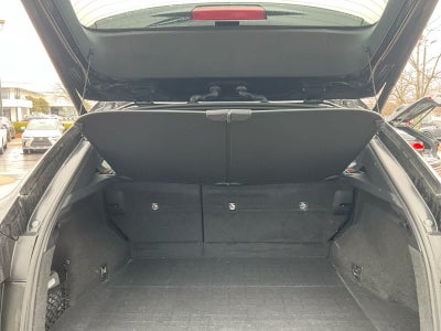 2023 Lexus NX Luxury