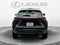 2023 Lexus NX Luxury
