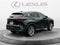 2023 Lexus NX Luxury
