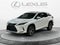 2020 Lexus RX 350 RX 350