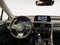 2020 Lexus RX 350 RX 350