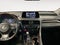 2020 Lexus RX 350 RX 350