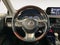 2020 Lexus RX 350 RX 350