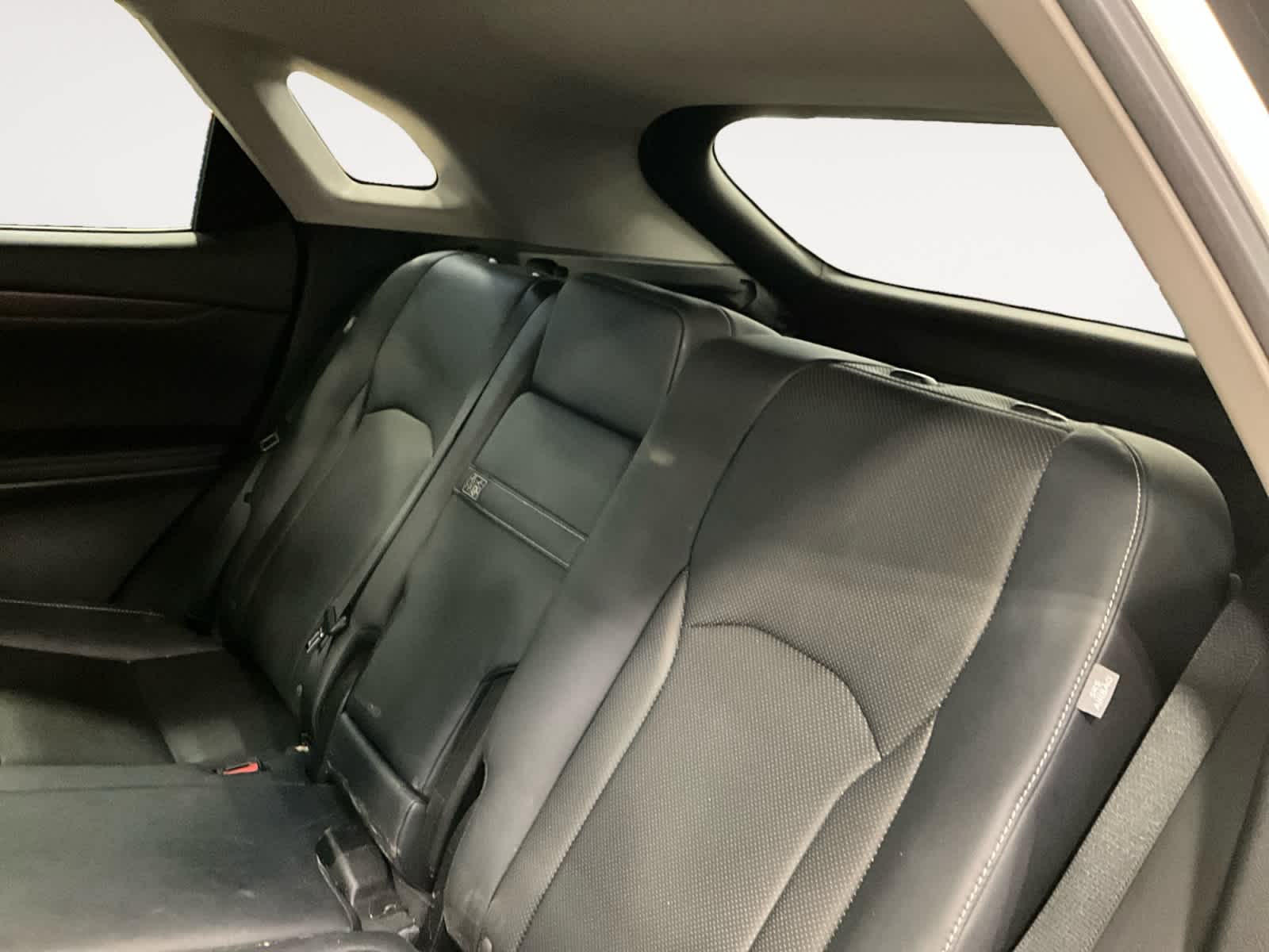 2020 Lexus RX 350 RX 350