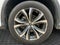 2020 Lexus RX 350 RX 350