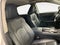 2020 Lexus RX 350 RX 350