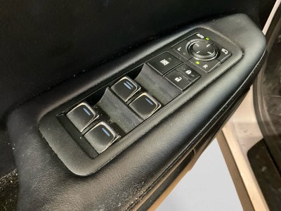 2020 Lexus RX 350 RX 350