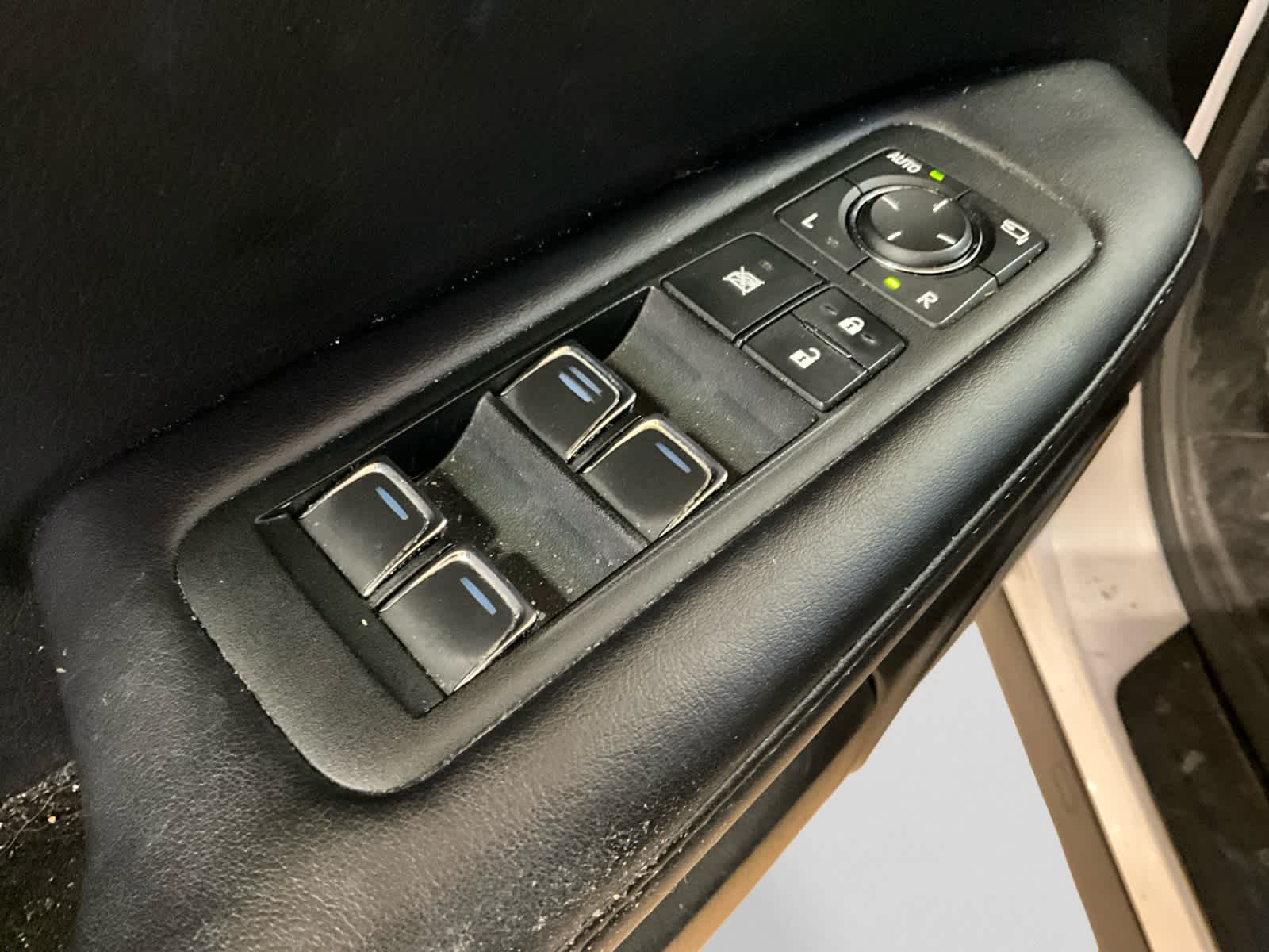 2020 Lexus RX 350 RX 350