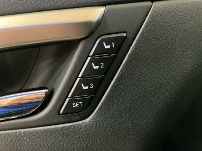 2020 Lexus RX 350 RX 350