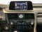 2020 Lexus RX 350 RX 350