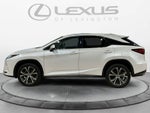 2020 Lexus RX 350 RX 350