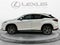 2020 Lexus RX 350 RX 350