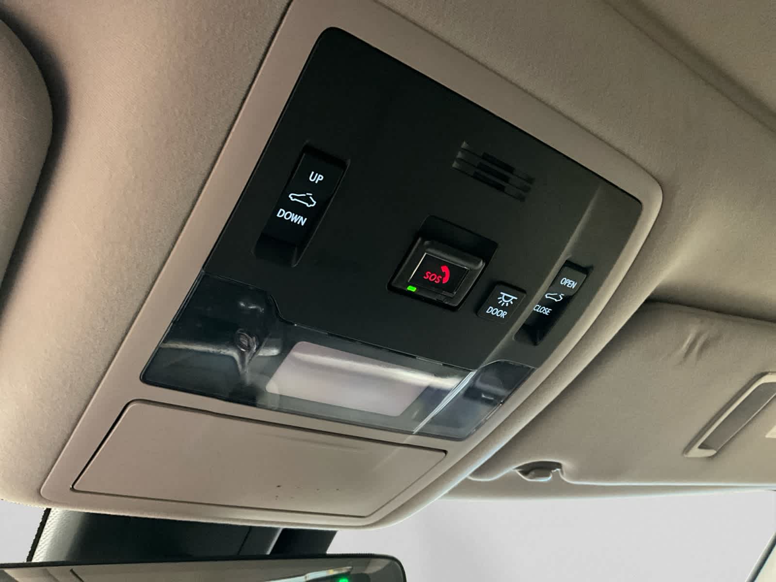 2020 Lexus RX 350 RX 350