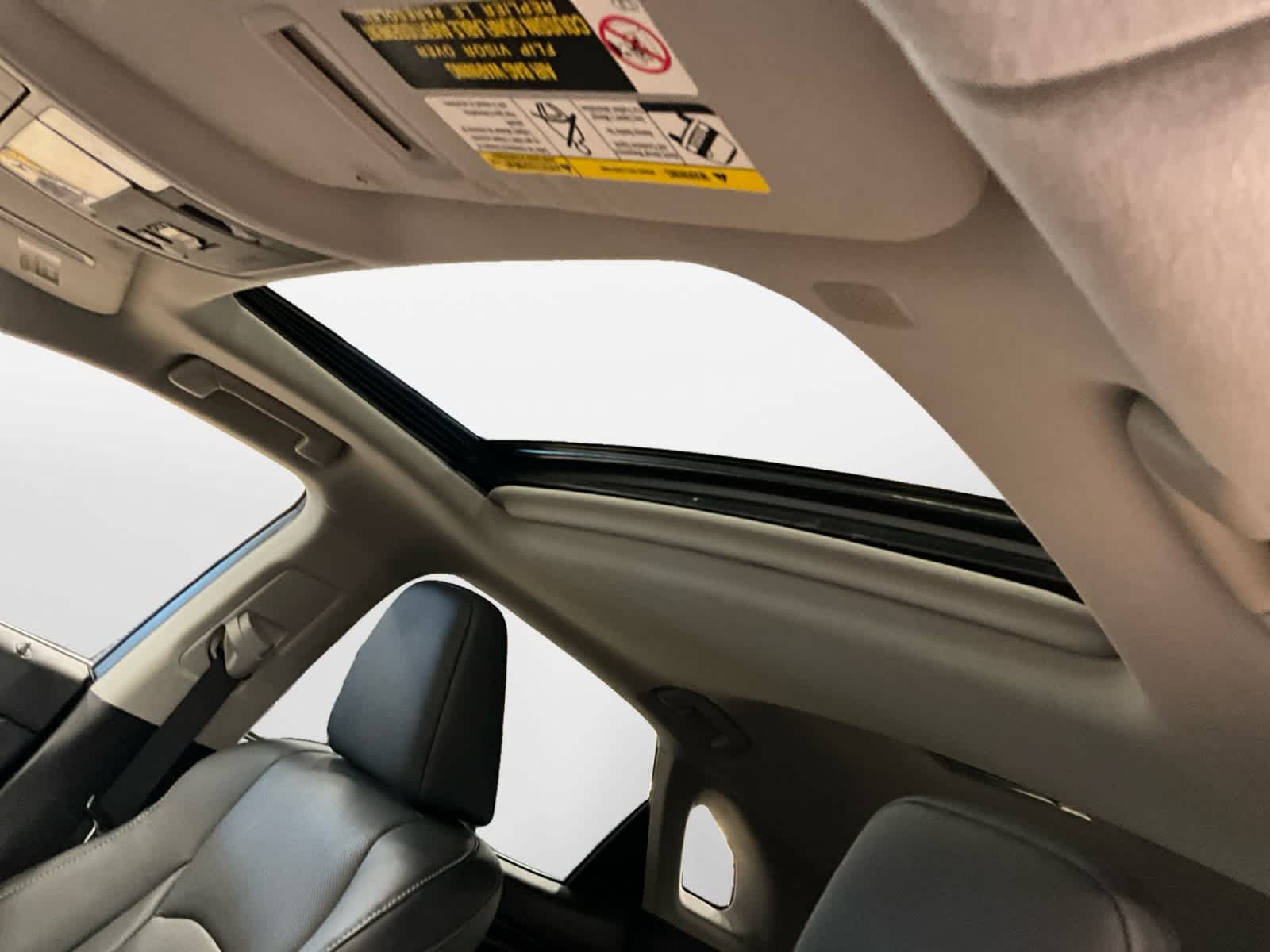 2020 Lexus RX 350 RX 350