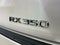 2020 Lexus RX 350 RX 350
