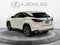 2020 Lexus RX 350 RX 350