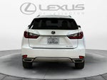 2020 Lexus RX 350 RX 350