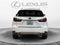 2020 Lexus RX 350 RX 350
