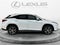2020 Lexus RX 350 RX 350