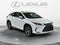 2020 Lexus RX 350 RX 350
