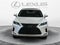 2020 Lexus RX 350 RX 350
