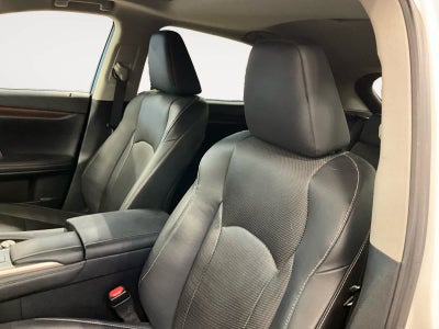 2020 Lexus RX 350 RX 350