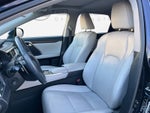 2022 Lexus RX RX 350