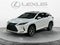 2022 Lexus RX 350 RX 350
