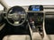 2022 Lexus RX 350 RX 350