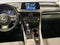 2022 Lexus RX 350 RX 350