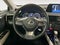2022 Lexus RX 350 RX 350