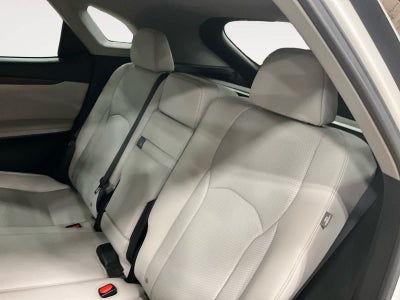 2022 Lexus RX 350 RX 350