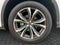 2022 Lexus RX 350 RX 350