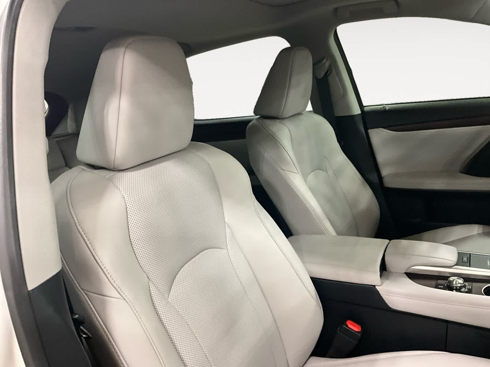 2022 Lexus RX 350 RX 350