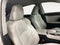 2022 Lexus RX 350 RX 350