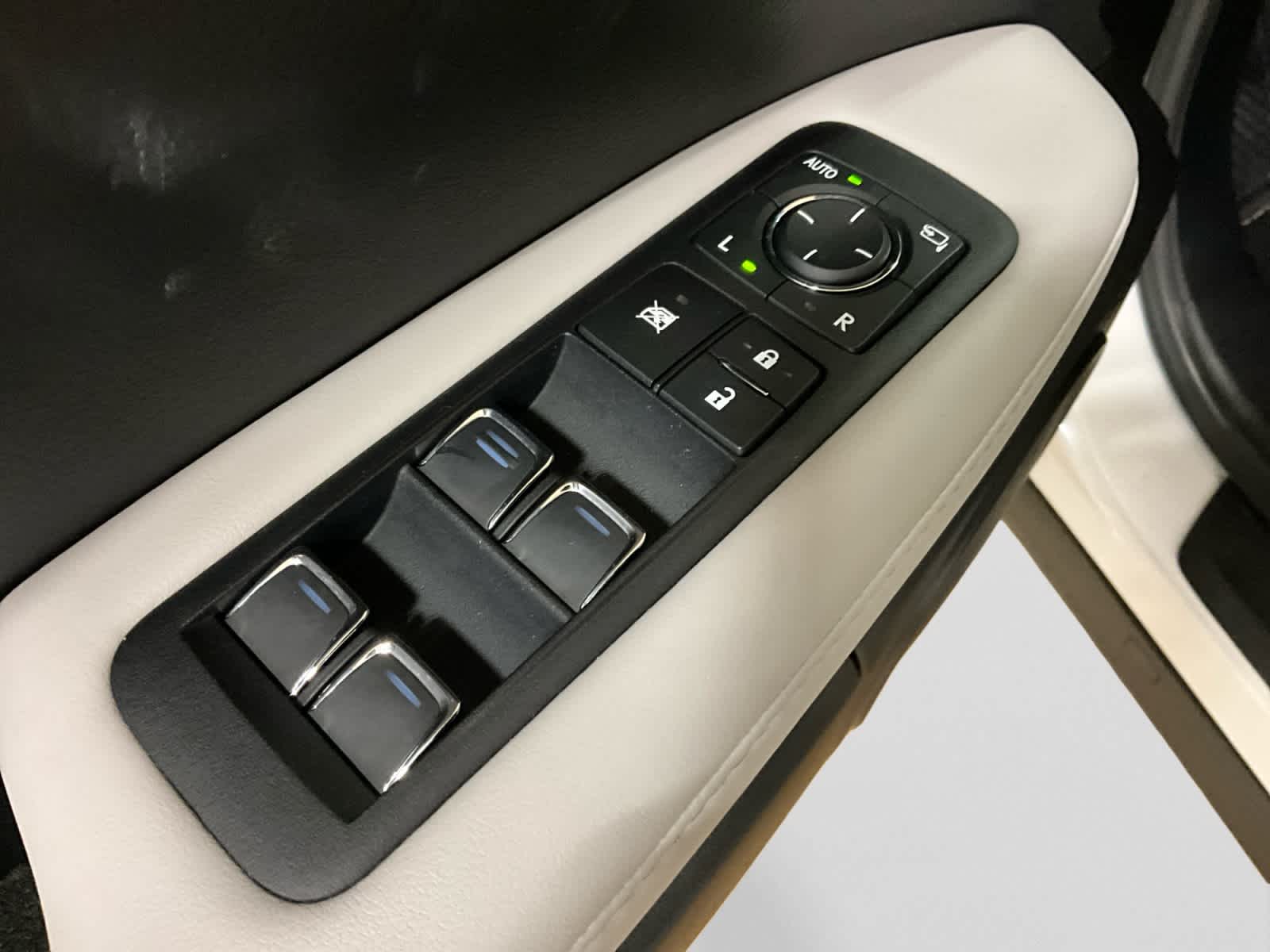 2022 Lexus RX 350 RX 350