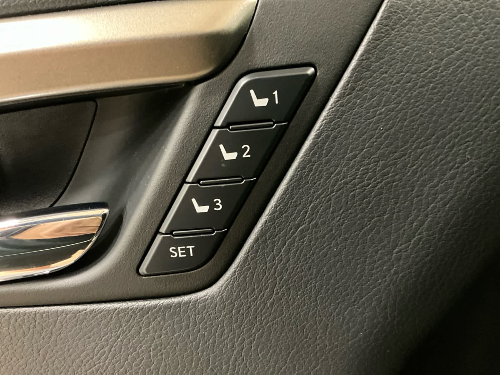 2022 Lexus RX 350 RX 350
