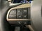 2022 Lexus RX 350 RX 350