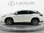 2022 Lexus RX 350 RX 350