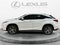 2022 Lexus RX 350 RX 350