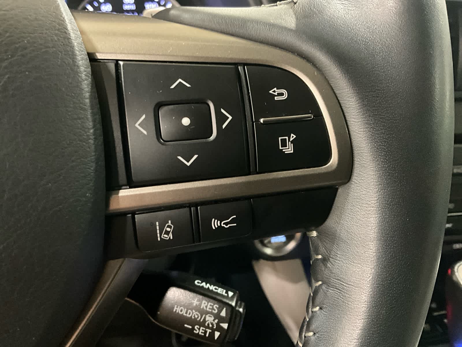 2022 Lexus RX 350 RX 350