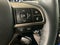 2022 Lexus RX 350 RX 350