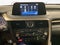 2022 Lexus RX 350 RX 350