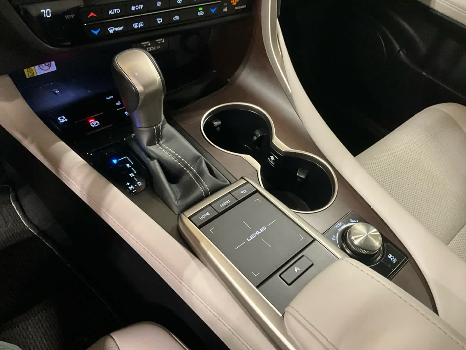 2022 Lexus RX 350 RX 350