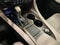 2022 Lexus RX 350 RX 350