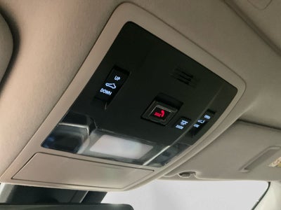 2022 Lexus RX 350 RX 350