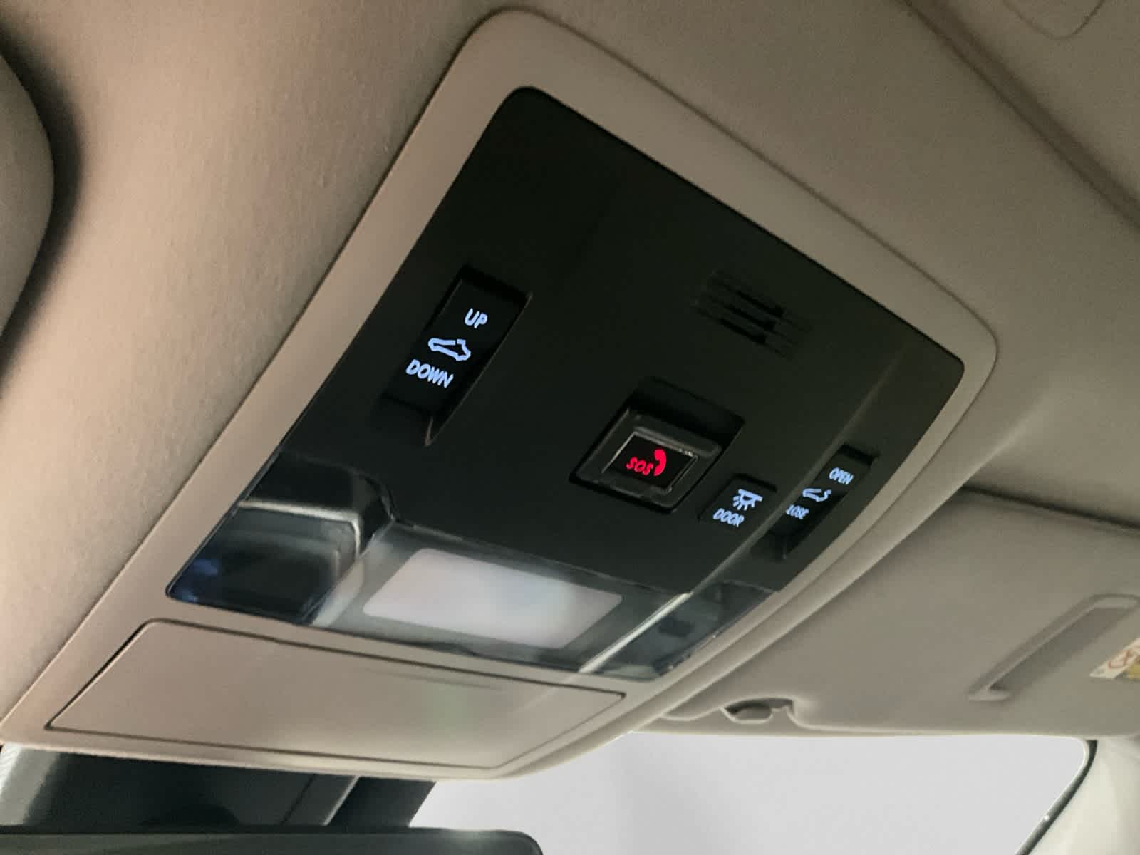 2022 Lexus RX 350 RX 350