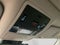 2022 Lexus RX 350 RX 350